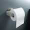 Kibi Blaze Bathroom Toilet Paper Holder KBA1602BN - alternate 6